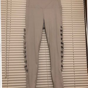 Balance Collection Leggings